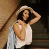 Jessi Bates - @jessibates0 - TikTok