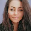 jessibates2 - @jessibates2 - TikTok