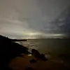 jessibates - @jessibates4 - TikTok