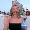 JessiBates - @jessishyanne - TikTok