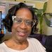 Jessica Bates - Facebook