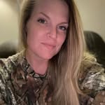 Jessica Bates - @jessi.bates13 - Instagram