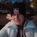 Jessica Bates - Facebook