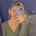 Jessica Bates - Facebook