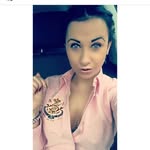 Jessica Bates - @jessi_bates.xoxo - Instagram