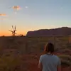 Jessica Bates - @jessbates - TikTok