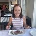 Jessica Bates - Facebook