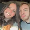 Jessica Bates - @jesss.doo.itt - TikTok