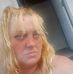 Jessica Marie Bates - Facebook