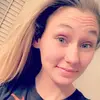 Jessica Marie Bates - @batesj13 - TikTok