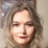 jessicabates007❌❌ - @jessicabates007 - TikTok