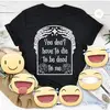 Jessie Bates - @jessie.bates46 - TikTok