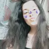 jessie_bates - @jessie_bates - TikTok