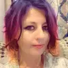 Jessie - @jessielynnbates - TikTok