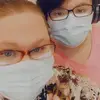 Cryin - @jessibowman913 - TikTok