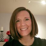 Jessi Bowman - @the_cheesemakers_wife - Instagram