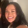 jessibowman3 - @jessibowman3 - TikTok