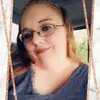 jessibowman519 - @jessibowman519 - TikTok