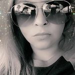 Jessica Bowman - @jessiejbowman12 - Instagram