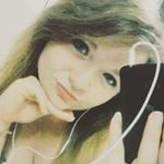 Jessica Bowman - @jessicalette1999 - Instagram