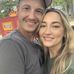 Jessica Bowman - Facebook