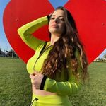 Jessica Bowman - @janet_hansen32 - Instagram