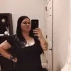 Jessica Bowman - @jessbowman88 - TikTok