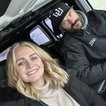 Jessica Bowman - @jessicathe_realtor - Instagram