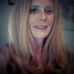 Jessica Bowman  - Facebook