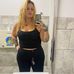Jessica Bowman - Facebook