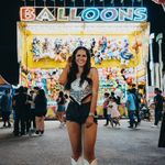 Jessica Bowman 🪩🪩 - @jessica.b.22 - Instagram