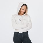 Jessica Bowman 🤍 - @barre_boss - Instagram