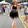 Jessie Bowman - @thepaperhipster - TikTok