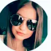 jessie_bowman - @jessie_bowman - TikTok