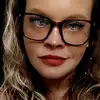 jessiewebbbowman - @jessiewebbbowman - TikTok