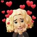 Jessy Bowman - Facebook