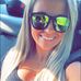 Jessi Daniels - Facebook