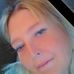 Jessi Daniels - Facebook