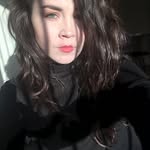 Jessi Daniels - @jessidanielsbooks - Instagram