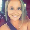Jessi Daniels - @jessidaniels0 - TikTok