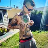 Jessi - @jessi_daniels - TikTok