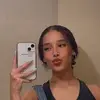 Jessi - @jessidanielss - TikTok