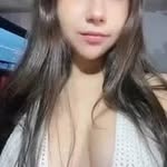 Jessica Daniel - @jessidanielsav - Instagram