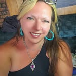 Jessica Daniels - @jessicakdaniels - Instagram