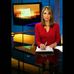 Jessica Daniels - Facebook