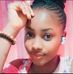 Jessica Daniels - Facebook