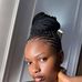 Jessica Daniels - Facebook