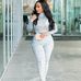 Jessica Daniels - Facebook