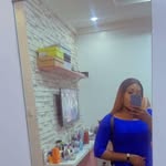 Jessica Daniels - @jmpireclothings - Instagram