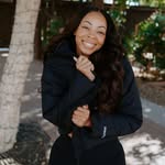 Jessica Daniels - @itsme_gorjess - Instagram